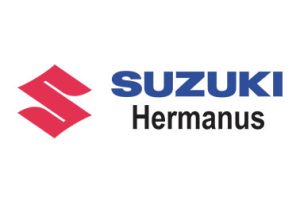Suzuki Hermanus