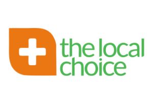 Local Choice Pharmacy