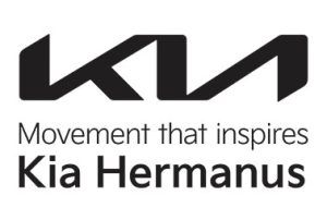 Kia Hermanus