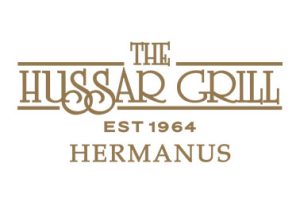 Hussar Grill Hermanus