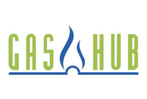Gas Hub