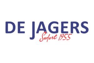 De Jagers