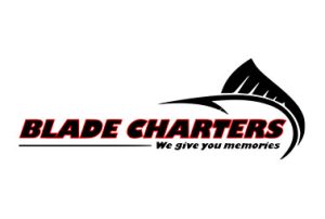 Blade Charters