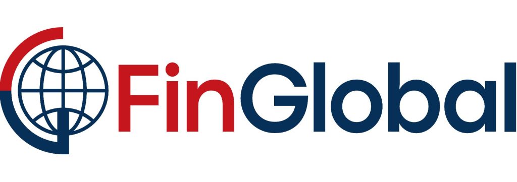 FinGlobal