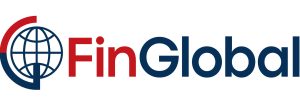 FinGlobal