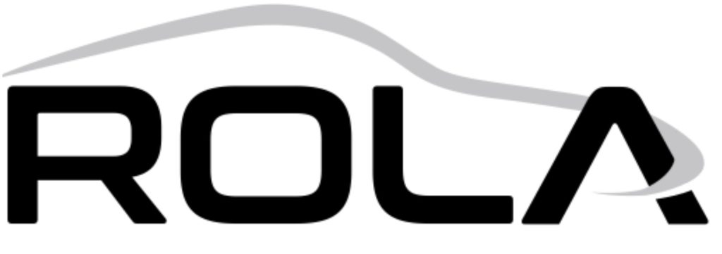 Rola Logo